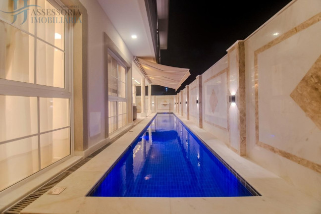 Imagem Casa com 4 Quartos para Alugar ou Temporada, 374 m² em Parque Do Jiqui - Parnamirim