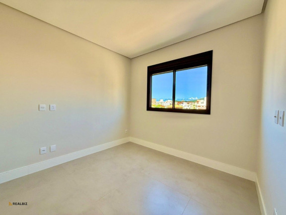 Imagem Apartamento com 3 Quartos à Venda, 100 m² em Palmas - Governador Celso Ramos Imagem Apartamento com 3 Quartos à Venda, 100 m² em Palmas - Governador Celso Ramos