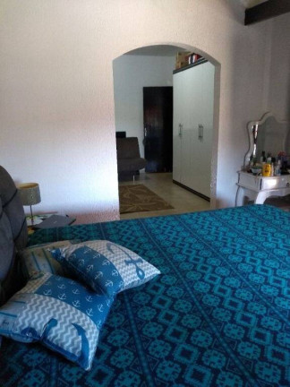 Imagem Casa com 2 Quartos à Venda, 90 m² em Terra Nova - Taubaté Imagem Casa com 2 Quartos à Venda, 90 m² em Terra Nova - Taubaté