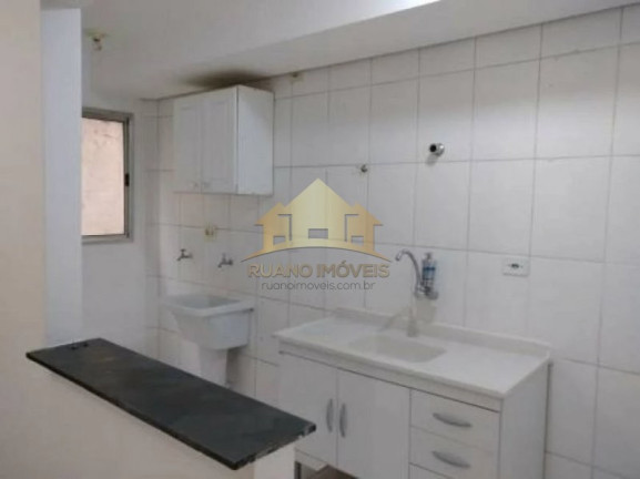 Imagem Apartamento com 3 Quartos à Venda, 50 m² em Vila Matilde - São Paulo Imagem Apartamento com 3 Quartos à Venda, 50 m² em Vila Matilde - São Paulo