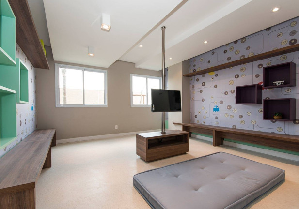 Imagem Apartamento com 3 Quartos à Venda, 65 m² em Vila Prudente - São Paulo Imagem Apartamento com 3 Quartos à Venda, 65 m² em Vila Prudente - São Paulo