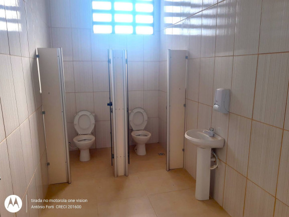 Imagem Galpão à Venda, 11.000 m² em Centro - Mairiporã Imagem Galpão à Venda, 11.000 m² em Centro - Mairiporã