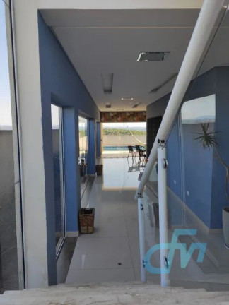 Imagem Casa com 4 Quartos à Venda, 311 m² em Parque Residencial Itapeti - Mogi Das Cruzes Imagem Casa com 4 Quartos à Venda, 311 m² em Parque Residencial Itapeti - Mogi Das Cruzes
