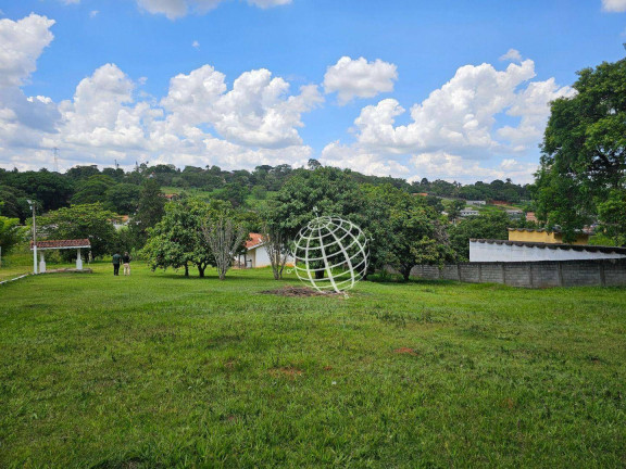 Imagem Chácara com 2 Quartos à Venda, 81 m² em Jardim Estância Brasil - Atibaia