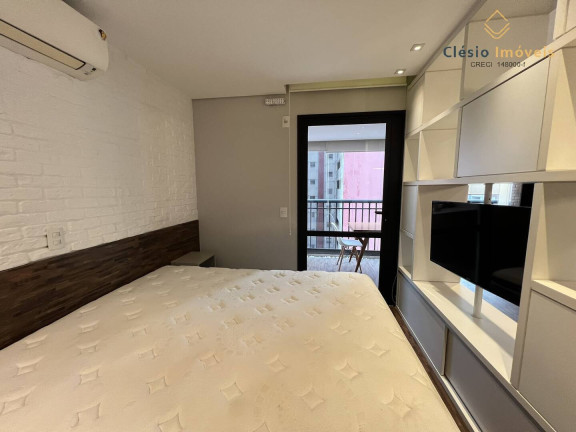 Imagem Apartamento com 1 Quarto à Venda, 45 m² em Bela Vista - São Paulo Imagem Apartamento com 1 Quarto à Venda, 45 m² em Bela Vista - São Paulo