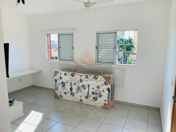 Imagem Apartamento com 1 Quarto à Venda, 30 m² em Vila Amélia - Ribeirão Preto