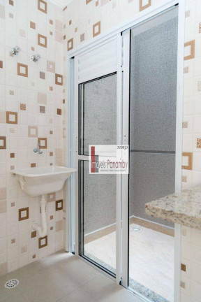 Imagem Apartamento com 2 Quartos à Venda, 42 m² em Parque Vitória - São Paulo Imagem Apartamento com 2 Quartos à Venda, 42 m² em Parque Vitória - São Paulo