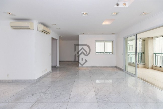 Imagem Apartamento com 3 Quartos à Venda, 190 m² em Jardim Paulista - São Paulo Imagem Apartamento com 3 Quartos à Venda, 190 m² em Jardim Paulista - São Paulo