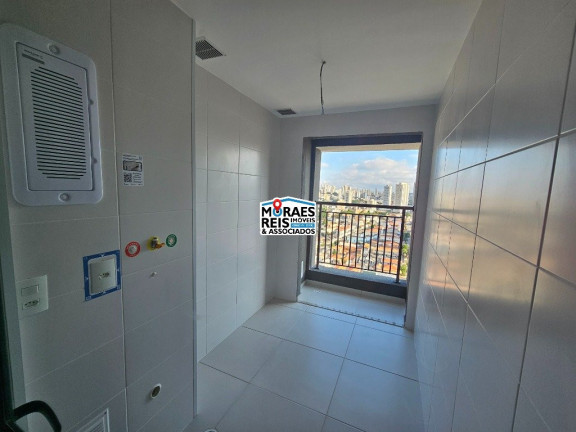 Imagem Apartamento com 3 Quartos à Venda, 105 m² em Ipiranga - São Paulo Imagem Apartamento com 3 Quartos à Venda, 105 m² em Ipiranga - São Paulo