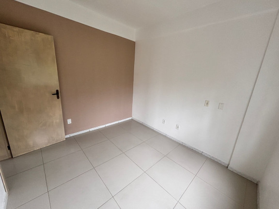 Imagem Apartamento com 2 Quartos à Venda, 82 m² em Centro - Sapiranga Imagem Apartamento com 2 Quartos à Venda, 82 m² em Centro - Sapiranga