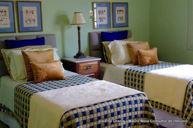 Imagem Casa com 7 Quartos à Venda, 1.025 m² em Chácara Santa Lúcia - Carapicuíba Imagem Casa com 7 Quartos à Venda, 1.025 m² em Chácara Santa Lúcia - Carapicuíba