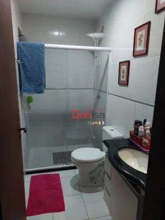 Imagem Apartamento com 2 Quartos à Venda, 90 m² em Palmeiras - Cabo Frio Imagem Apartamento com 2 Quartos à Venda, 90 m² em Palmeiras - Cabo Frio