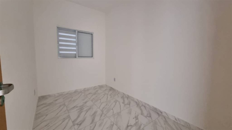 Imagem Casa com 2 Quartos à Venda, 51 m² em Mirim - Praia Grande