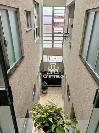 Sobrado com 8 Quartos à Venda, 270 m² em Parque Residencial João Piza - Londrina