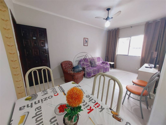 Imagem Apartamento com 2 Quartos à Venda, 57 m² em Tupi - Praia Grande Imagem Apartamento com 2 Quartos à Venda, 57 m² em Tupi - Praia Grande