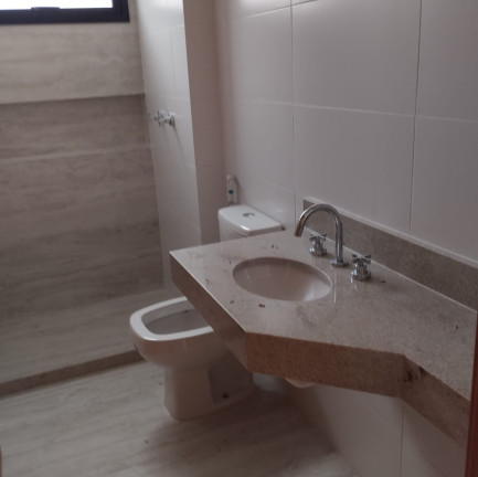 Imagem Imóvel com 3 Quartos para Alugar, 115 m² em Piratininga - Niterói Imagem Imóvel com 3 Quartos para Alugar, 115 m² em Piratininga - Niterói