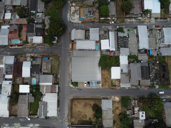 Imagem Imóvel à Venda, 725 m² em Jorge Teixeira - Manaus