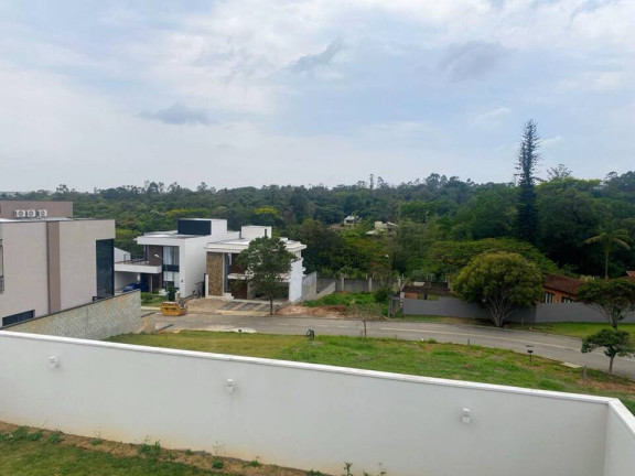 Imagem Casa de Condomínio com 4 Quartos à Venda, 390 m² em Medeiros - Jundiaí Imagem Casa de Condomínio com 4 Quartos à Venda, 390 m² em Medeiros - Jundiaí