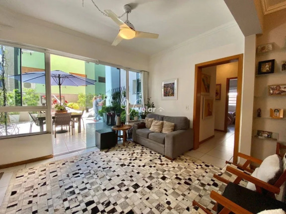 Imagem Apartamento com 2 Quartos à Venda, 170 m² em Zona Nova - Capão Da Canoa Imagem Apartamento com 2 Quartos à Venda, 170 m² em Zona Nova - Capão Da Canoa