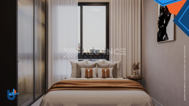 Imagem Apartamento com 2 Quartos à Venda, 45 m² em Cristo Redentor - João Pessoa Imagem Apartamento com 2 Quartos à Venda, 45 m² em Cristo Redentor - João Pessoa