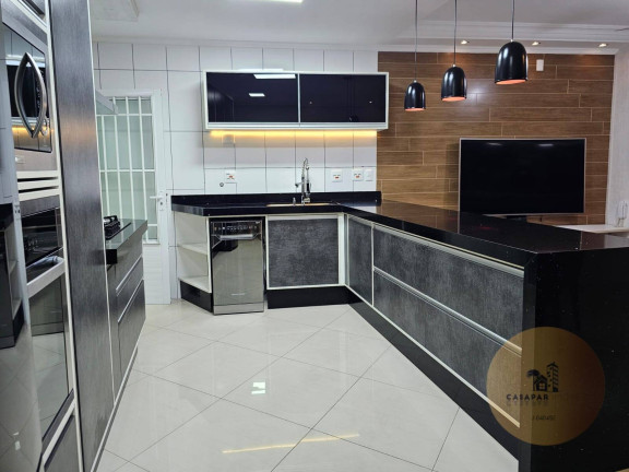 Imagem Sobrado com 3 Quartos à Venda, 177 m² em Vila Tolstoi - São Paulo Imagem Sobrado com 3 Quartos à Venda, 177 m² em Vila Tolstoi - São Paulo