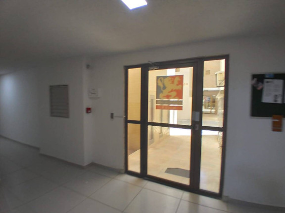 Imagem Apartamento com 2 Quartos à Venda, 50 m² em Valentina De Figueiredo - João Pessoa Imagem Apartamento com 2 Quartos à Venda, 50 m² em Valentina De Figueiredo - João Pessoa