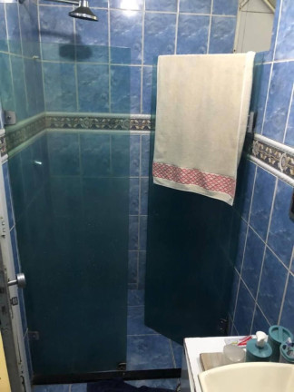 Imagem Apartamento com 3 Quartos à Venda, 105 m² em Luzia - Aracaju Imagem Apartamento com 3 Quartos à Venda, 105 m² em Luzia - Aracaju