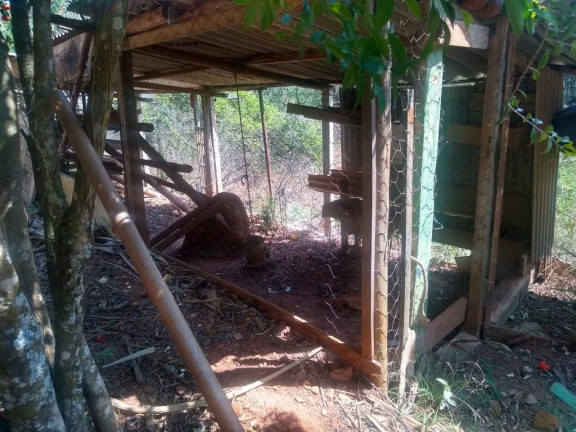 Imagem Chácara com 2 Quartos à Venda, 1.502 m² em Pilar Do Sul Imagem Chácara com 2 Quartos à Venda, 1.502 m² em Pilar Do Sul