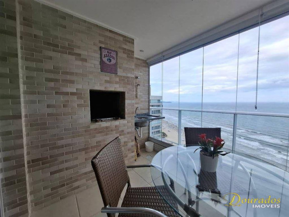 Imagem Apartamento com 2 Quartos à Venda, 70 m² em Mirim - Praia Grande Imagem Apartamento com 2 Quartos à Venda, 70 m² em Mirim - Praia Grande