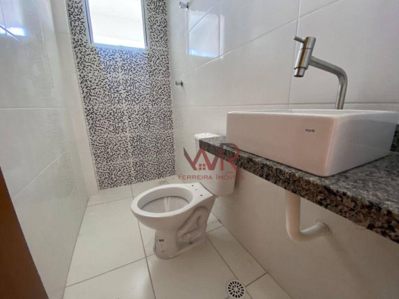 Imagem Apartamento com 2 Quartos à Venda, 40 m² em Arthur Alvim - São Paulo Imagem Apartamento com 2 Quartos à Venda, 40 m² em Arthur Alvim - São Paulo
