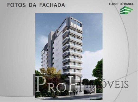 Imagem Apartamento com 2 Quartos à Venda, 53 m² em Parque Das Nações - Santo André Imagem Apartamento com 2 Quartos à Venda, 53 m² em Parque Das Nações - Santo André