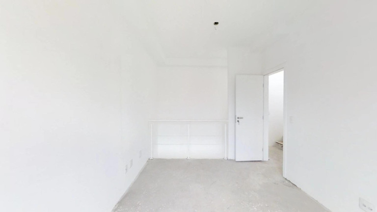 Imagem Apartamento com 3 Quartos à Venda, 1 m² em Cidade Monções - São Paulo Imagem Apartamento com 3 Quartos à Venda, 1 m² em Cidade Monções - São Paulo