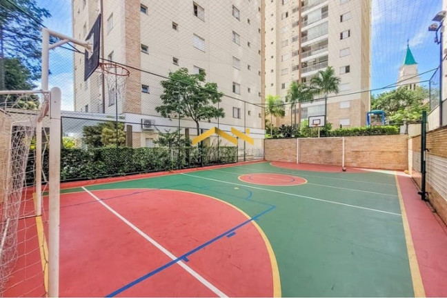 Imagem Apartamento com 2 Quartos à Venda, 61 m² em Barra Funda - São Paulo Imagem Apartamento com 2 Quartos à Venda, 61 m² em Barra Funda - São Paulo