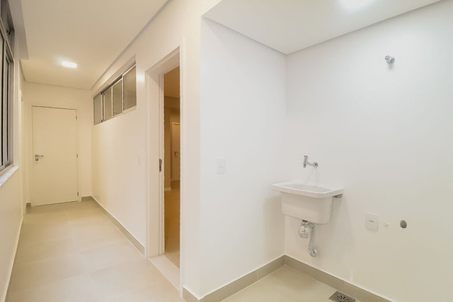 Imagem Apartamento com 3 Quartos à Venda, 128 m² em Copacabana - Rio De Janeiro