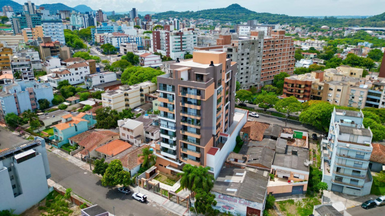Imagem Apartamento com 2 Quartos à Venda, 94 m² em Nossa Senhora Medianeira - Santa Maria Imagem Apartamento com 2 Quartos à Venda, 94 m² em Nossa Senhora Medianeira - Santa Maria