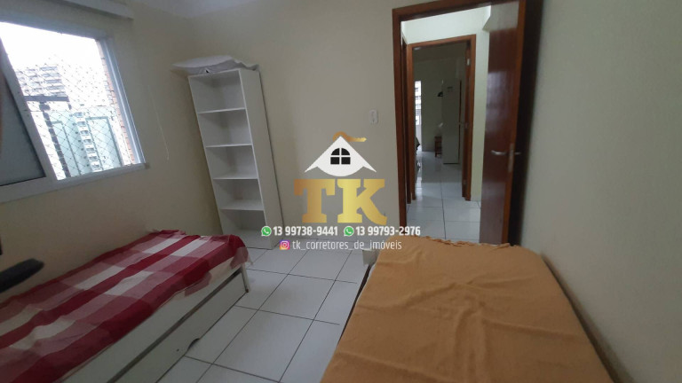Imagem Apartamento com 2 Quartos à Venda, 90 m² em Aviação - Praia Grande Imagem Apartamento com 2 Quartos à Venda, 90 m² em Aviação - Praia Grande
