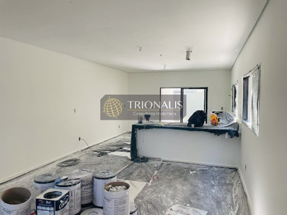 Imagem Casa com 3 Quartos à Venda, 162 m² em Nova Gardênia - Atibaia