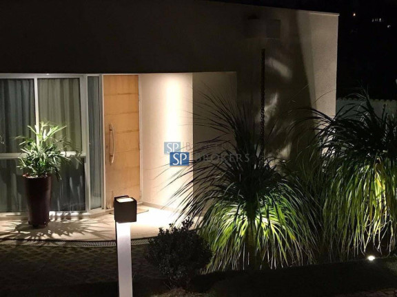 Imagem Casa com 6 Quartos à Venda, 480 m² em Condomínio Village Visconde De Itamaracá - Valinhos Imagem Casa com 6 Quartos à Venda, 480 m² em Condomínio Village Visconde De Itamaracá - Valinhos