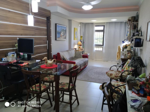Imagem Apartamento com 1 Quarto à Venda, 47 m² em Capão Novo - Capao Da Canoa Imagem Apartamento com 1 Quarto à Venda, 47 m² em Capão Novo - Capao Da Canoa