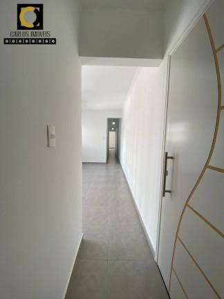 Imagem Apartamento com 2 Quartos à Venda, 77 m² em Marapé - Santos Imagem Apartamento com 2 Quartos à Venda, 77 m² em Marapé - Santos