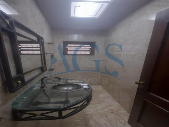 Imagem Sobrado com 3 Quartos para Alugar, 200 m² em Vila Carrão - São Paulo Imagem Sobrado com 3 Quartos para Alugar, 200 m² em Vila Carrão - São Paulo