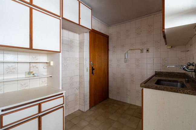 Imagem Apartamento com 3 Quartos à Venda, 105 m² em Pinheiros - São Paulo Imagem Apartamento com 3 Quartos à Venda, 105 m² em Pinheiros - São Paulo
