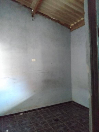 Imagem Casa com 2 Quartos à Venda, 250 m² em Parque Santo Antônio - Taubaté