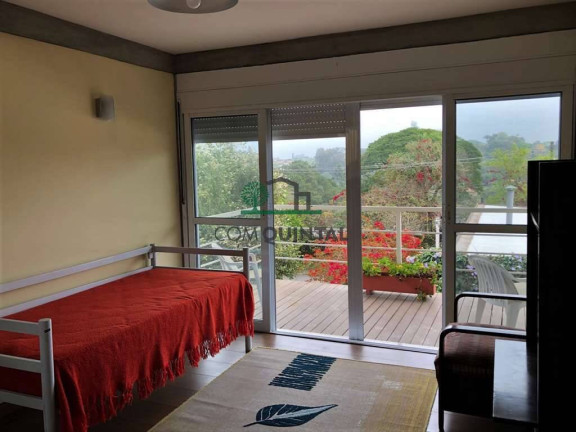 Imagem Casa com 3 Quartos à Venda, 344 m² em Miolo Da Granja - Cotia Imagem Casa com 3 Quartos à Venda, 344 m² em Miolo Da Granja - Cotia