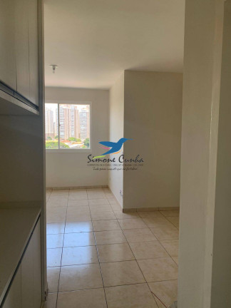Imagem Apartamento com 3 Quartos à Venda, 65 m² em Jardim América - São José Dos Campos Imagem Apartamento com 3 Quartos à Venda, 65 m² em Jardim América - São José Dos Campos