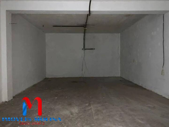 Imagem Galpão à Venda, 298 m² em Cerâmica - São Caetano Do Sul