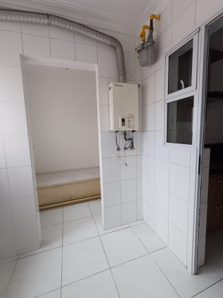 Imagem Imóvel com 2 Quartos à Venda, 87 m² em Vila Gumercindo - São Paulo Imagem Imóvel com 2 Quartos à Venda, 87 m² em Vila Gumercindo - São Paulo