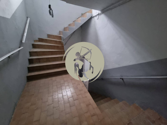 Imagem Galpão à Venda, 750 m² em Valongo - Santos