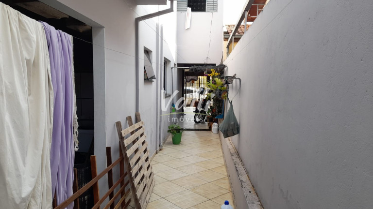 Sobrado com 4 Quartos à Venda,  em Cidade Nova - Santa Bárbara Doeste