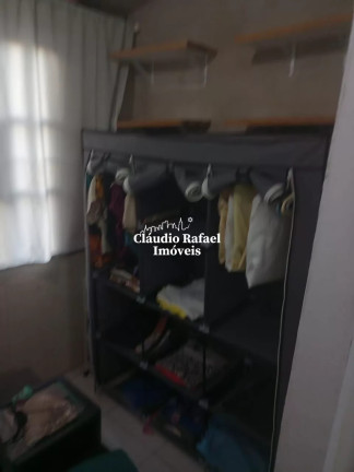 Imagem Casa com 2 Quartos à Venda, 70 m² em Rasa - Armação Dos Búzios Imagem Casa com 2 Quartos à Venda, 70 m² em Rasa - Armação Dos Búzios